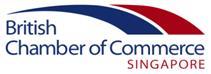 Chamber International - British Chamber of Commerce Singapore