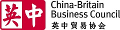 Chamber International - China-Britain Business Council 