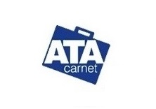 Chamber International - ATA Carnet