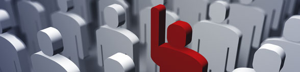 Chamber International