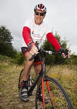 Chamber International - Chamber International advisors charity feat 