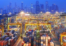 Chamber International - We are International Export Network