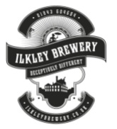 Chamber International - Ilkley Brewery