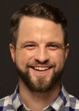 Chamber International - Patrick Ney