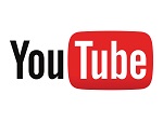 Chamber International - YouTube Channel